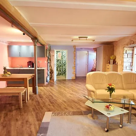 Ferienwohnung Beim Forchi Marktoberdorf Exterior foto
