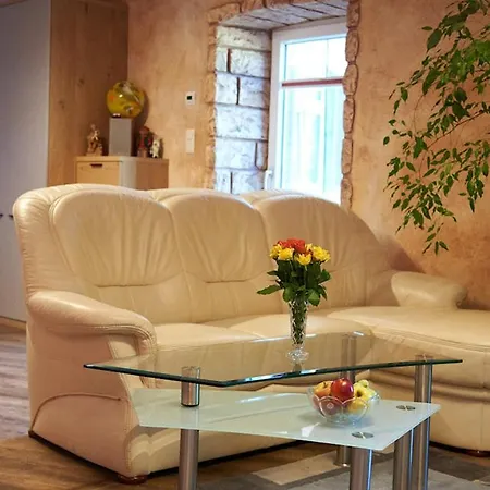 Ferienwohnung Beim Forchi Marktoberdorf Zimmer foto